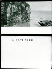 Bossiney cove cornwall. for sale  LONDON