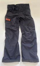Helly hansen tech for sale  Brentwood