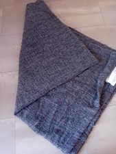 Ikea throw gurli for sale  YORK