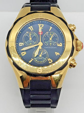 Michele jelly bean for sale  Wellington
