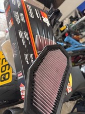 triumph air filter for sale triumph air filter for sale CRAWLEY