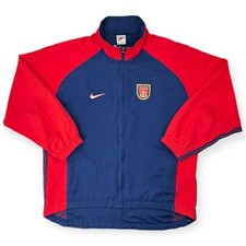 Arsenal 1998 tracksuit for sale  LIVERPOOL