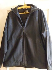 Adidas david beckham gebraucht kaufen Adidas david beckham gebraucht kaufen  Ilsenburg (Harz)