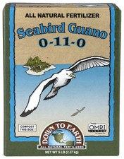Earth natural seabird for sale  Henderson