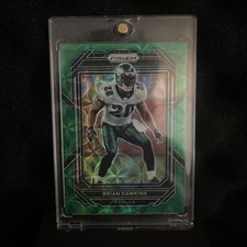 2020 panini prizm for sale  Sandusky