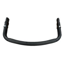 Barra de barriga rotativa Bugaboo camaleão 3 Buffalo Fox 2 3 5 lince , usado comprar usado  Enviando para Brazil