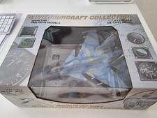 Gaincorp sea flanker gebraucht kaufen Gaincorp sea flanker gebraucht kaufen  Lüneburg