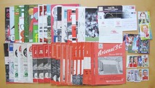Arsenal memorabilia football for sale  UK