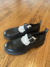 Women giraudon sport for sale  Houston