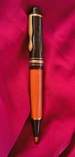 Montblanc hemingway writers usato  Ladispoli