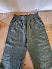 hose blumen gebraucht kaufen hose blumen gebraucht kaufen Schauenburg