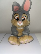 Disney parks thumper for sale  Clermont