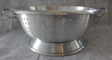 Extra large colander for sale  Redmond