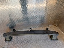 Traverse citroen 04 d'occasion Traverse citroen 04 d'occasion  Déols