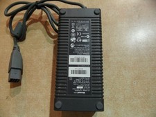 Riginal netzteil xbox gebraucht kaufen  Berlin