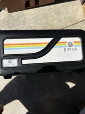 Jupiter jtr 700 for sale  Huntsville