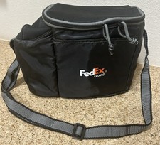 Fedex federal ground for sale  Lutz