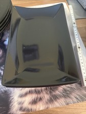 Ikea teller rechteckig gebraucht kaufen  Netphen