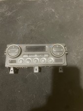 Centralina clima alfa usato Centralina clima alfa usato  Osimo