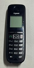 Gigaset a510 telefon gebraucht kaufen  Bottrop