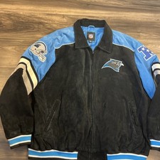 Carolina panthers black for sale  Castle Hayne