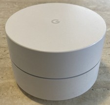 Google wifi mesh for sale  Port Orange