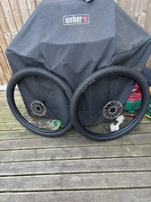 Specialized mtb alloy for sale  CANNOCK