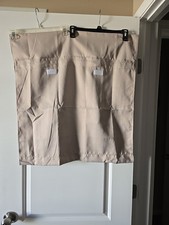 Mecodeco blackout door for sale  Portage