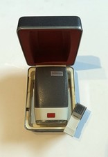 Vintage philishave rasoio usato Vintage philishave rasoio usato  Saronno