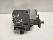 Bloc abs 34511164241 d'occasion Bloc abs 34511164241 d'occasion  Arc-sur-Tille