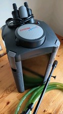 Eheim professional 2028 for sale  LONDON