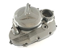 Suzuki 800 1991 gebraucht kaufen  Wennigsen