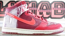 dunk collection nike for sale dunk collection nike for sale Allen