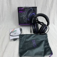 Eksa e900 pro for sale  Newport