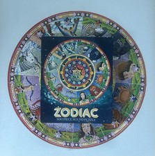 Really nice 500 for sale Really nice 500 for sale  GRAVESEND