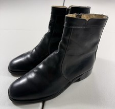 Vtg loake bros for sale  Dunedin