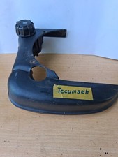 Tank rasenmäher motor gebraucht kaufen  Lahr