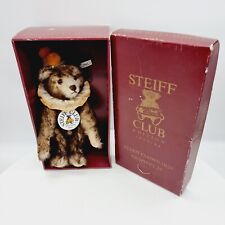 Steiff 420023 teddybär gebraucht kaufen  Heidenheim an der Brenz