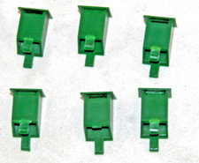 Set original triang for sale  DAVENTRY