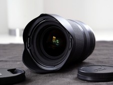 Tamron 28mm 8 gebraucht kaufen  Wedel