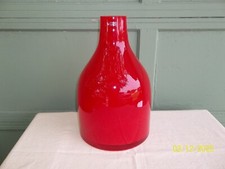 Amazing wrzesniak glassworks for sale  Louisville