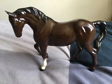 Beswick mare excellent for sale  MELTON MOWBRAY