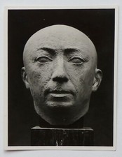 Marcel gimond portrait d'occasion  Rennes-