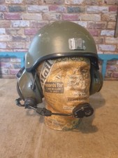 Vintage 1980s racal for sale  AMMANFORD