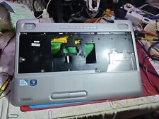 Scocca touchpad toshiba usato  Pietraperzia