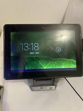 Caisse tactile ncr d'occasion  Montpellier-