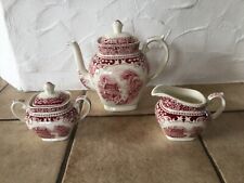 England cambridge royal gebraucht kaufen  Lenningen