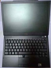 Dell latitude e4300 d'occasion  Toulouse-