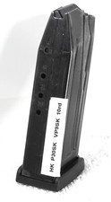 P30sk vp9sk 10rd for sale  Denver