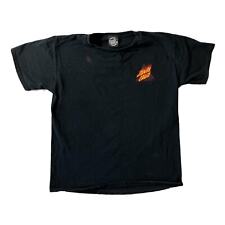 Santa cruz black for sale  Tempe